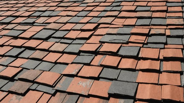 Réparer une toiture : solutions pratiques et économiques