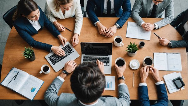 Les meilleures formations pour booster votre carrière en 2023
