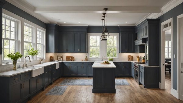 Conseils pratiques pour rénover efficacement une vieille maison