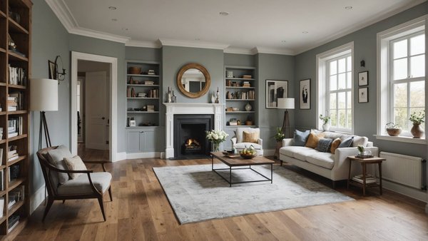 Rénover sa maison : conseils et astuces pratiques