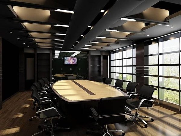 Trouvez votre bureau à vendre idéal à Lyon