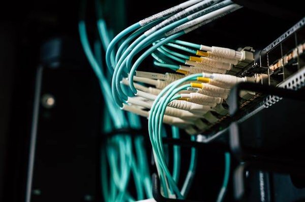 Guide pratique pour choisir vos connecteurs rj45