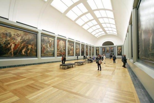 Trouver des lieux incontournables à Tarbes