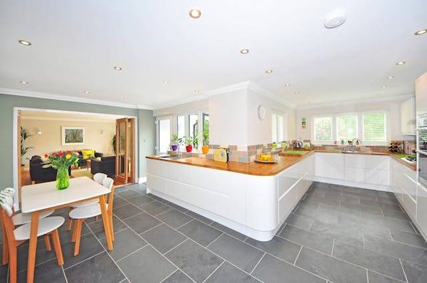 Guide complet pour vendre votre maison à Lyon