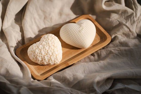 Promouvoir les goodies Éco-responsables made in France