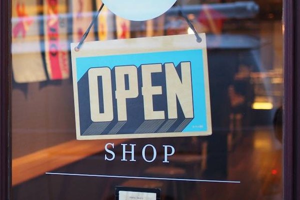 Découvrez les avantages en magasin avec votre carte étudiant