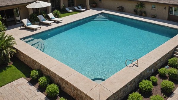 Votre expert en piscines : pisciniste du sud ouest innovant