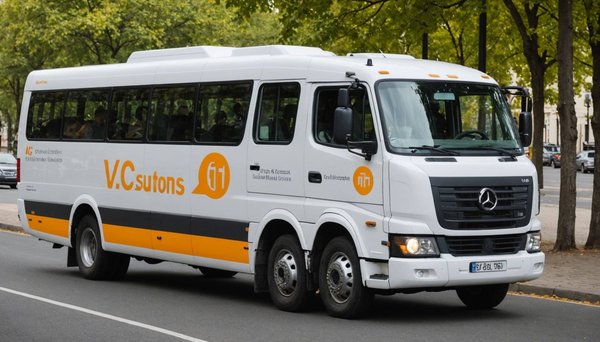 Un transport de qualité avec le vtc à soustons