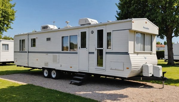 Les meilleurs conseils pour louer un mobil-home en famille à argelès